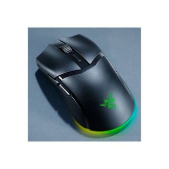 Razer Cobra HyperSpeed Mouse | Razer Razer Cobra HyperSpeed Mouse | Razer