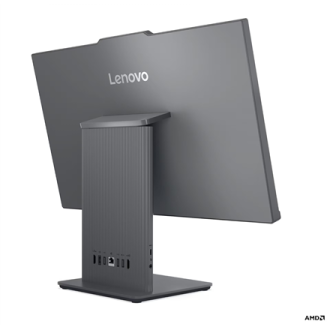 Lenovo IdeaCentre | 24ARR9 | Desktop | AIO | 23.8 