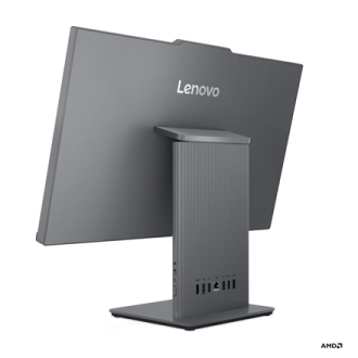 Lenovo IdeaCentre | 24ARR9 | Desktop | AIO | 23.8 