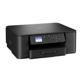 Brother | DCP-J1310DW | Inkjet | Colour | A4 | Wi-Fi