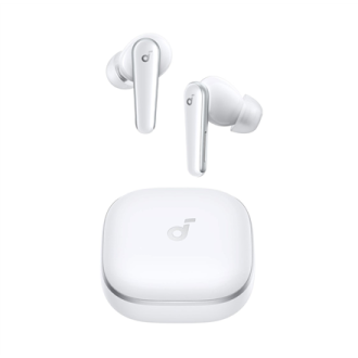 Anker Soundcore | Wireless Earbuds | Liberty 5 | ANC Anker Soundcore | Wireless Earbuds | Liberty 5 | ANC