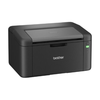 Brother HL-L1240W | Mono | Laser | Printer | Wi-Fi | Maximum ISO A-series paper size A4 | Black Brother HL-L1240W | Mono | Laser | Printer | Wi-Fi | Maximum ISO A-series paper size A4 | Black