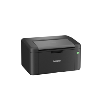 Brother HL-L1240W | Mono | Laser | Printer | Wi-Fi | Maximum ISO A-series paper size A4 | Black Brother HL-L1240W | Mono | Laser | Printer | Wi-Fi | Maximum ISO A-series paper size A4 | Black
