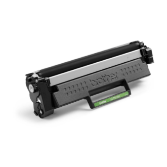 Brother TN-1150 | Toner cartridge | Black Brother TN-1150 | Toner cartridge | Black