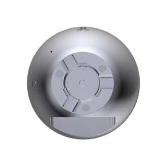 EZVIZ | Smart Home Camera | CS-E6 | 5 MP | 4mm/F2.0 | IP20 | H.265/H.264 | Micro SD, Max. 512 GB EZVIZ | Smart Home Camera | CS-E6 | 5 MP | 4mm/F2.0 | IP20 | H.265/H.264 | Micro SD, Max. 512 GB