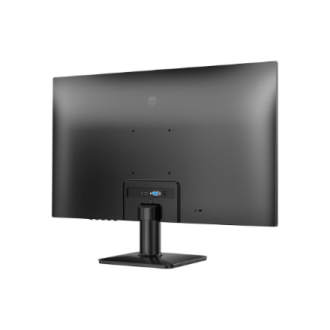 Philips | 27E2N1100L/00 | 27 Philips | 27E2N1100L/00 | 27