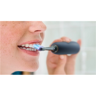 Philips | Replacement brush heads | HX9054/88 Sonicare Premium Gum Care | Heads | For adults | Number of brush heads included 4 Philips | Replacement brush heads | HX9054/88 Sonicare Premium Gum Care | Heads | For adults | Number of brush heads included 4