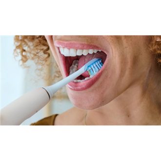 Philips | Replacement brush heads | HX9042/87 Sonicare Premium Plaque Defence | Heads | For adults | Number of brush heads inclu