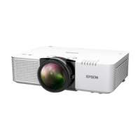 Epson | EB-L690SE | WUXGA (1920x1200) | 6000 ANSI lumens | White Epson | EB-L690SE | WUXGA (1920x1200) | 6000 ANSI lumens | White
