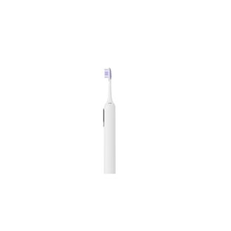 Xiaomi Oscillation Electric Toothbrush Pro EU | Rechargeable | For adults | Number of brush heads included 2 | Number of teeth b Xiaomi Oscillation Electric Toothbrush Pro EU | Rechargeable | For adults | Number of brush heads included 2 | Number of teeth b