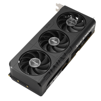 Asus PRIME GeForce RTX 5060 8GB GDDR7 OC Edition | NVIDIA | 8 GB | GeForce RTX 5060 | GDDR7 | HDMI ports quantity 1 | PCI Expres Asus PRIME GeForce RTX 5060 8GB GDDR7 OC Edition | NVIDIA | 8 GB | GeForce RTX 5060 | GDDR7 | HDMI ports quantity 1 | PCI Expres