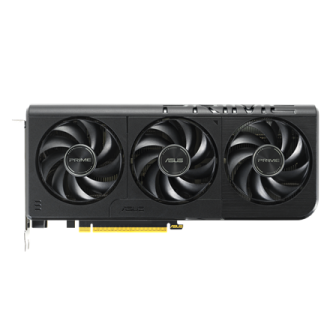 Asus PRIME GeForce RTX 5060 8GB GDDR7 OC Edition | NVIDIA | 8 GB | GeForce RTX 5060 | GDDR7 | HDMI ports quantity 1 | PCI Expres Asus PRIME GeForce RTX 5060 8GB GDDR7 OC Edition | NVIDIA | 8 GB | GeForce RTX 5060 | GDDR7 | HDMI ports quantity 1 | PCI Expres