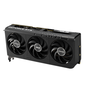 Asus PRIME GeForce RTX 5060 8GB GDDR7 OC Edition | NVIDIA | 8 GB | GeForce RTX 5060 | GDDR7 | HDMI ports quantity 1 | PCI Expres Asus PRIME GeForce RTX 5060 8GB GDDR7 OC Edition | NVIDIA | 8 GB | GeForce RTX 5060 | GDDR7 | HDMI ports quantity 1 | PCI Expres