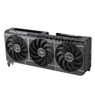 Asus PRIME-RX9060XT-O16G | AMD | 16 GB | Radeon RX 9060 XT | GDDR6 | HDMI ports quantity 1 | PCI Express 5.0 Asus PRIME-RX9060XT-O16G | AMD | 16 GB | Radeon RX 9060 XT | GDDR6 | HDMI ports quantity 1 | PCI Express 5.0