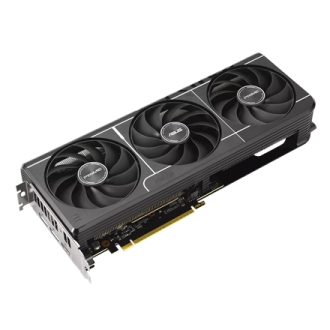 Asus PRIME-RX9060XT-O16G | AMD | 16 GB | Radeon RX 9060 XT | GDDR6 | HDMI ports quantity 1 | PCI Express 5.0 Asus PRIME-RX9060XT-O16G | AMD | 16 GB | Radeon RX 9060 XT | GDDR6 | HDMI ports quantity 1 | PCI Express 5.0