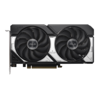 Asus Dual GeForce RTX 5060 Ti 16GB GDDR7 OC Edition | NVIDIA | 16 GB | GeForce RTX 5060 Ti | GDDR7 | HDMI ports quantity 1 | PCI Asus Dual GeForce RTX 5060 Ti 16GB GDDR7 OC Edition | NVIDIA | 16 GB | GeForce RTX 5060 Ti | GDDR7 | HDMI ports quantity 1 | PCI