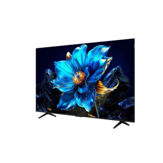 TCL 4K QLED TV | 75T69C | 75 | Smart TV | Google TV | UHD TCL 4K QLED TV | 75T69C | 75 | Smart TV | Google TV | UHD