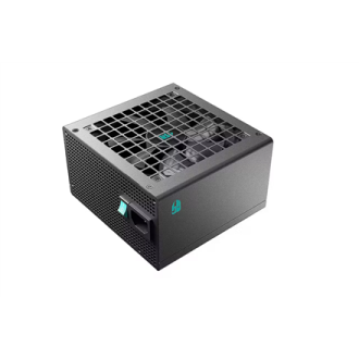 Deepcool 80 PLUS Standard PSU | PF600X | 600 W Deepcool 80 PLUS Standard PSU | PF600X | 600 W