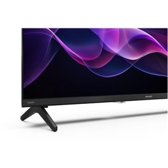 Sharp | 32HF3265E | 32 | Smart TV | Google TV Sharp | 32HF3265E | 32 | Smart TV | Google TV