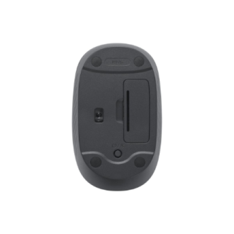 Logitech Mouse | M196 | Wireless | Bluetooth | Graphite Logitech Mouse | M196 | Wireless | Bluetooth | Graphite
