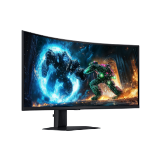 Samsung | LS40FG750EUXEN | 40 Samsung | LS40FG750EUXEN | 40