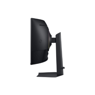 Samsung | LS40FG750EUXEN | 40 Samsung | LS40FG750EUXEN | 40
