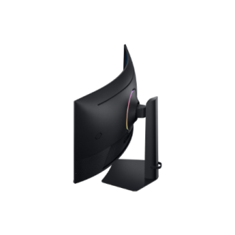 Samsung | LS40FG750EUXEN | 40 Samsung | LS40FG750EUXEN | 40