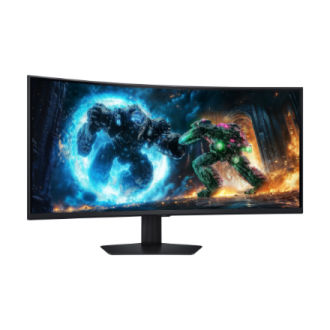 Samsung | LS40FG750EUXEN | 40 Samsung | LS40FG750EUXEN | 40