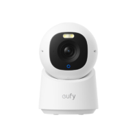 Anker Eufy Indoor Cam E30 White | Anker Eufy Anker Eufy Indoor Cam E30 White | Anker Eufy