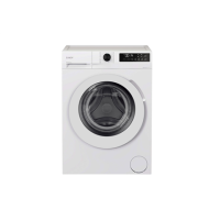 Candy | Washing machine | GD 06SS6-S | Energy efficiency class A | Front loading | Washing capacity 6 kg | 1000 RPM | Depth 42 c Candy | Washing machine | GD 06SS6-S | Energy efficiency class A | Front loading | Washing capacity 6 kg | 1000 RPM | Depth 42 c