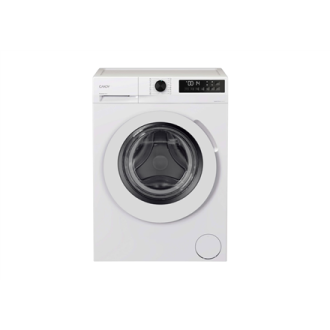 Candy | Washing machine | GD 06SS6-S | Energy efficiency class A | Front loading | Washing capacity 6 kg | 1000 RPM | Depth 42 c