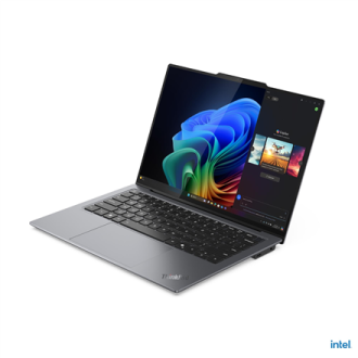 Lenovo ThinkPad X9-14 G1 Intel | Grey | 14 