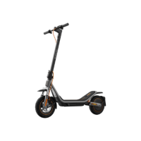 Xiaomi Electric Scooter 6 Pro | Xiaomi Xiaomi Electric Scooter 6 Pro | Xiaomi