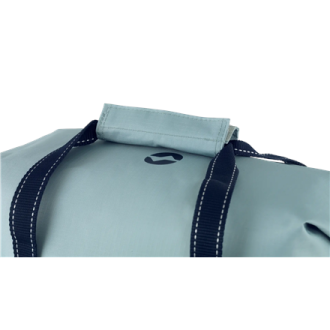 Outwell Cool Bag | Sanderling | 20 L