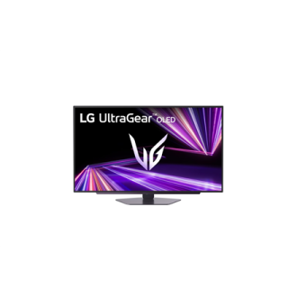 LG | 27GX704A-B | 27 LG | 27GX704A-B | 27