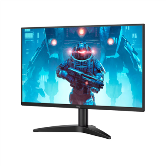 AOC | Q24B36X | 24 