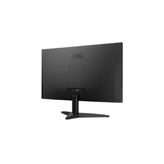 AOC | Q24B36X | 24 
