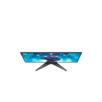 AOC | Q24B36X | 24 