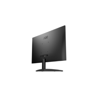 AOC | Q24B36X | 24 
