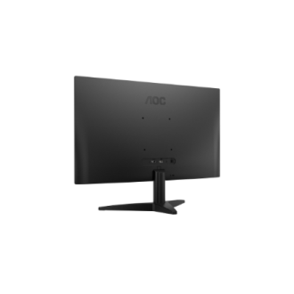AOC | Q24B36X | 24 