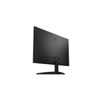 AOC | Q24B36X | 24 