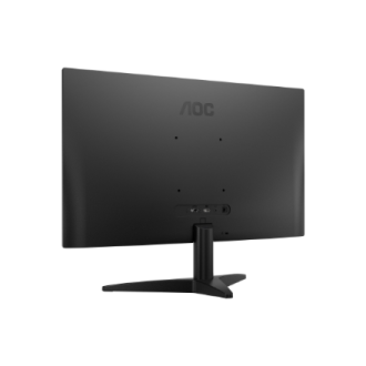 AOC | Q24B36X | 24 