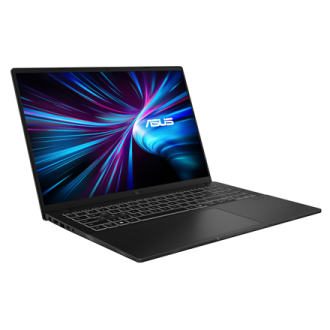 Asus V16 V3607VM-RP040W | Matte Black | 16 