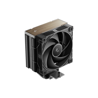 Deepcool Air Cooler | AK400 G2 | Intel, AMD