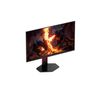 AOC | Q27G4SDR | 27 AOC | Q27G4SDR | 27
