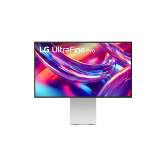 LG | 32U990A-S | 32 LG | 32U990A-S | 32