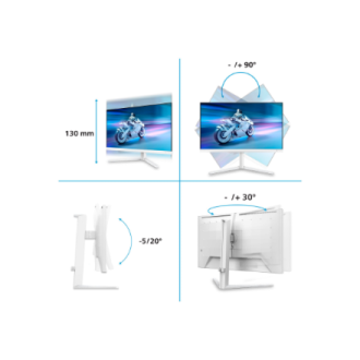 Philips | 27M2N6501L/00 | 27 Philips | 27M2N6501L/00 | 27