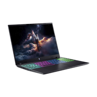 Acer Nitro V 16 AI ANV16-A71 | Black | 16 