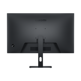 Xiaomi | Monitor A24i 202 | 24 