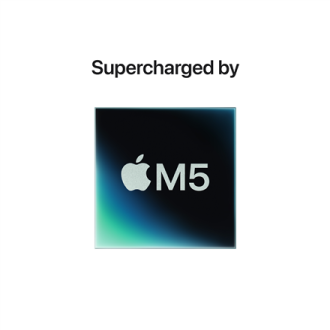 Apple | MacBook | Pro | Space Black | 14.2 Apple | MacBook | Pro | Space Black | 14.2